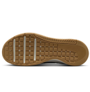 Nike Men's MC Trainer 3 Training/Workout Shoes