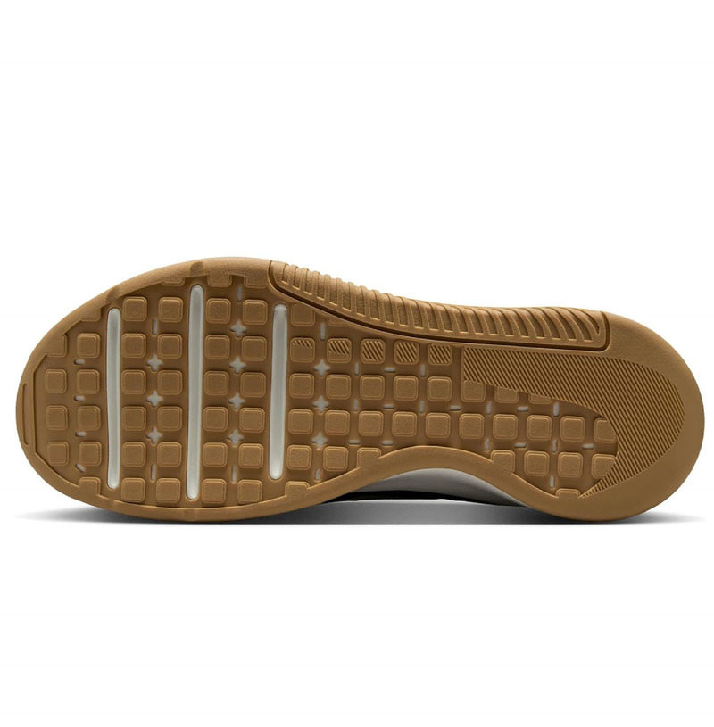 Nike Men's MC Trainer 3 Training/Workout Shoes