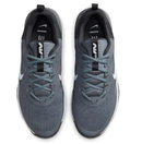 Nike Men's Nike Air Max Alpha Trainer 5 Sneaker