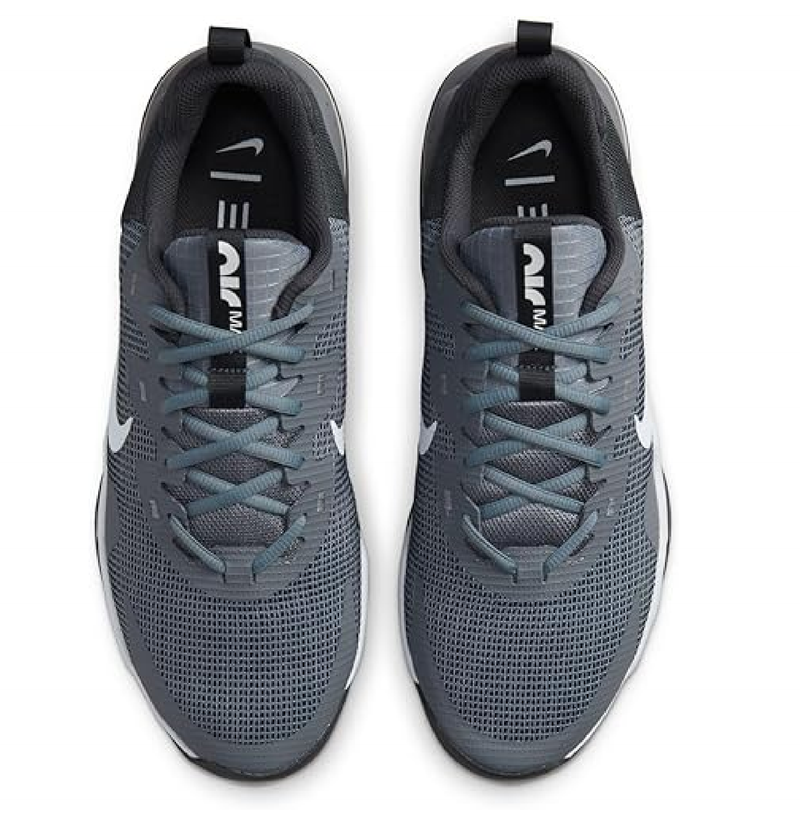 Nike Men's Nike Air Max Alpha Trainer 5 Sneaker