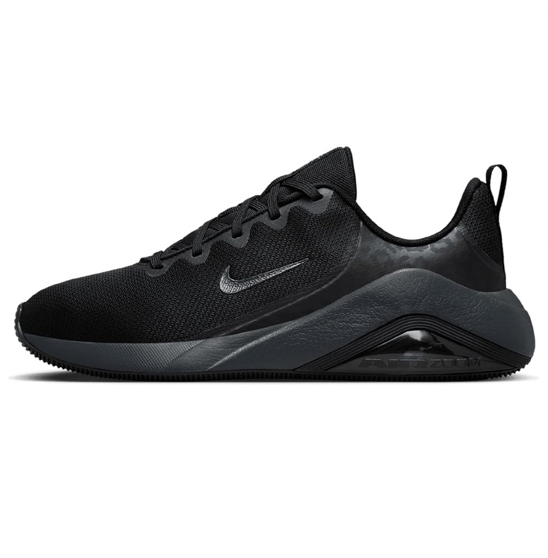 Nike Women's Bella 7 Training/Workout Shoes