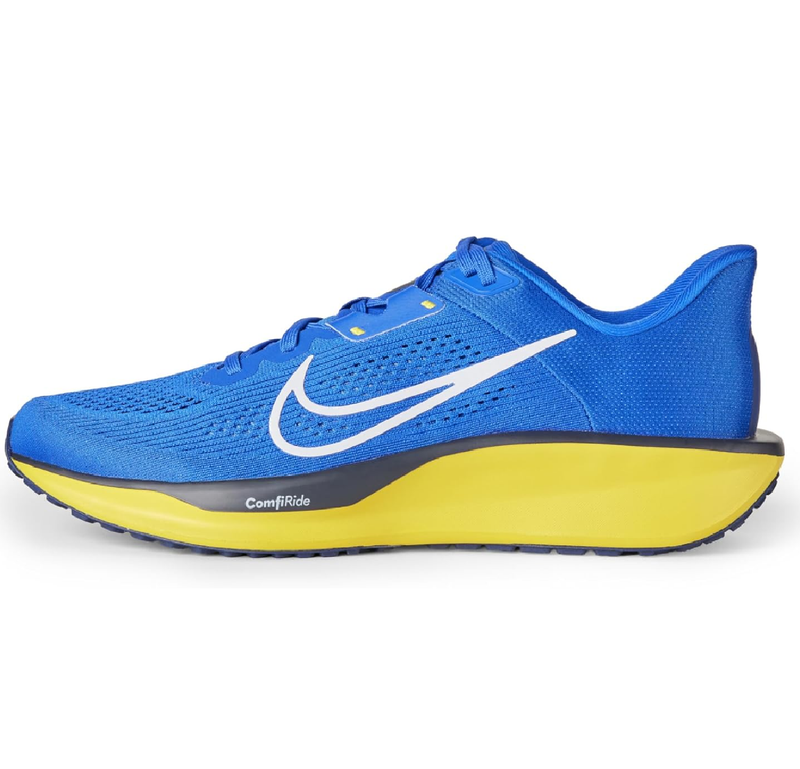 Nike Men's Quest 6 Running Shoes
