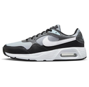 Nike Men's Air Max SC Shoes