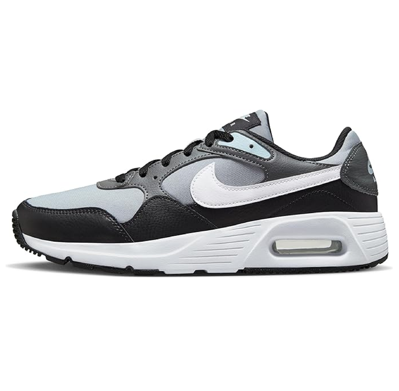 Nike Men's Air Max SC Shoes