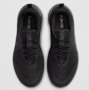 Nike Men's MC Trainer 3 Training/Workout Shoes