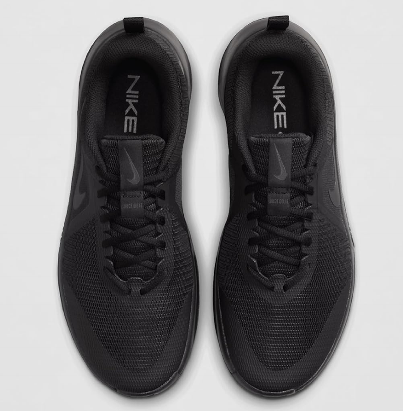 Nike Men's MC Trainer 3 Training/Workout Shoes