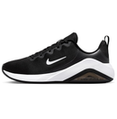 Nike Women's Bella 7 Training/Workout Shoes