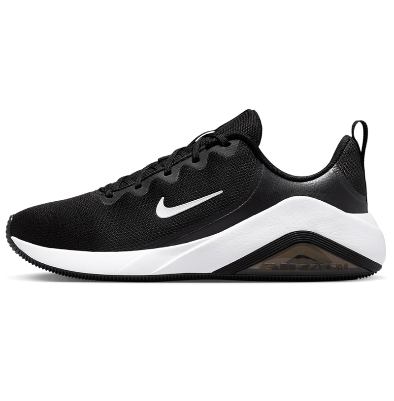 Nike Women's Bella 7 Training/Workout Shoes
