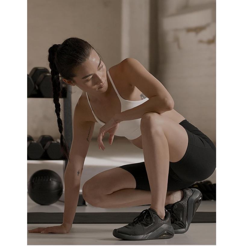 Nike Women's Bella 7 Training/Workout Shoes