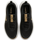 Nike Men's MC Trainer 3 Training/Workout Shoes