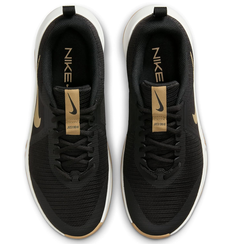 Nike Men's MC Trainer 3 Training/Workout Shoes