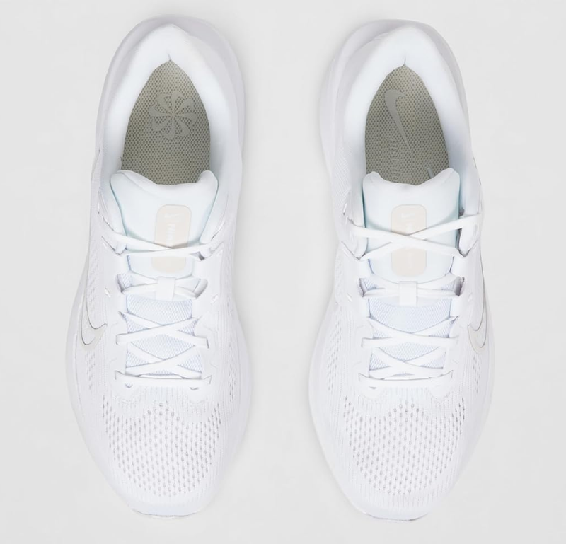 Nike Men's Quest 6 Running Shoes