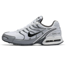 Nike Men's Air Max Torch 4 Running Shoe