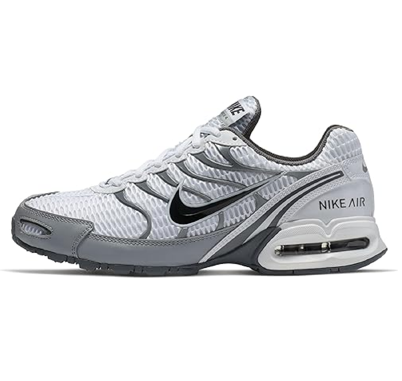 Nike Men's Air Max Torch 4 Running Shoe