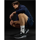 Nike Men's Air Max LTD 3 Shoes