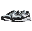 Nike Men's Air Max SC Shoes