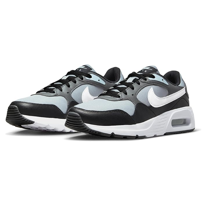 Nike Men's Air Max SC Shoes