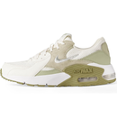 Nike Women's Air Max Excee Shoes