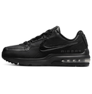 Nike Men's Air Max LTD 3 Shoes