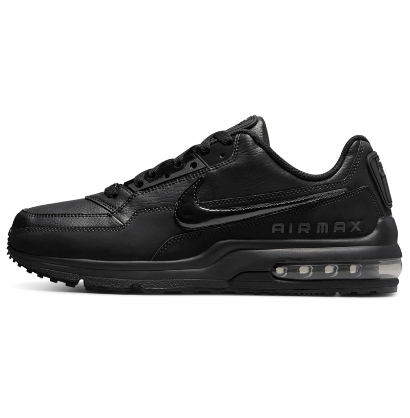 Nike Men's Air Max LTD 3 Shoes