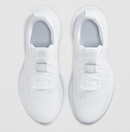 Nike Women's Interact Run Road Running Shoes