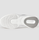 Nike Kids' Uplift SC Shoes