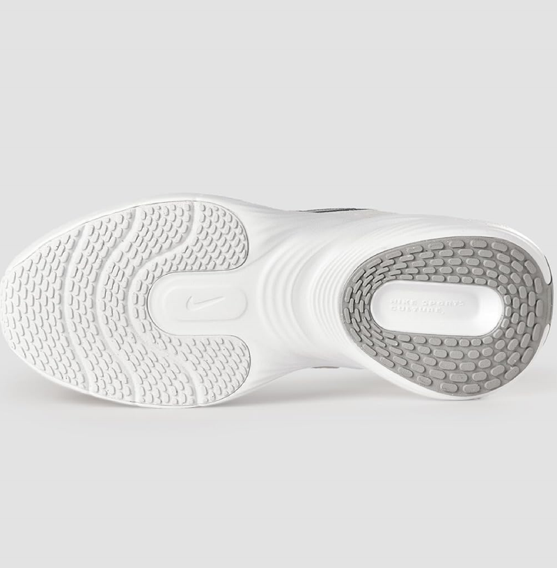 Nike Kids' Uplift SC Shoes