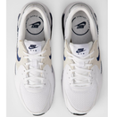 Nike Women's Air Max Excee Shoes
