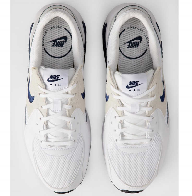 Nike Women's Air Max Excee Shoes