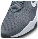 Nike Men's Nike Air Max Alpha Trainer 5 Sneaker