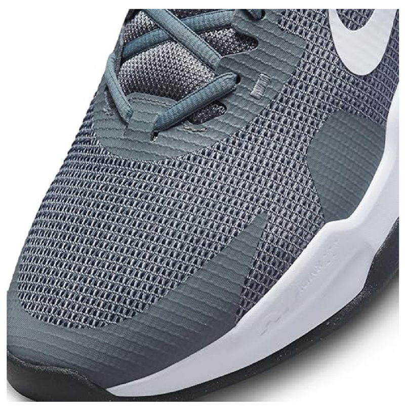 Nike Men's Nike Air Max Alpha Trainer 5 Sneaker