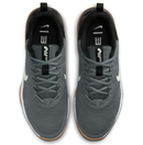 Nike Men's Nike Air Max Alpha Trainer 5 Sneaker