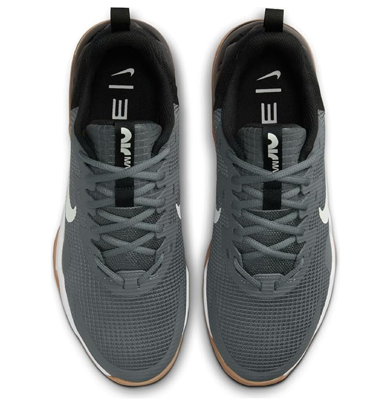 Nike Men's Nike Air Max Alpha Trainer 5 Sneaker