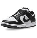 Nike Women's Dunk Low Sneaker