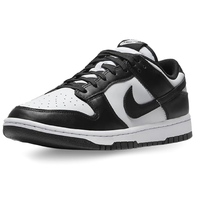 Nike Women's Dunk Low Sneaker