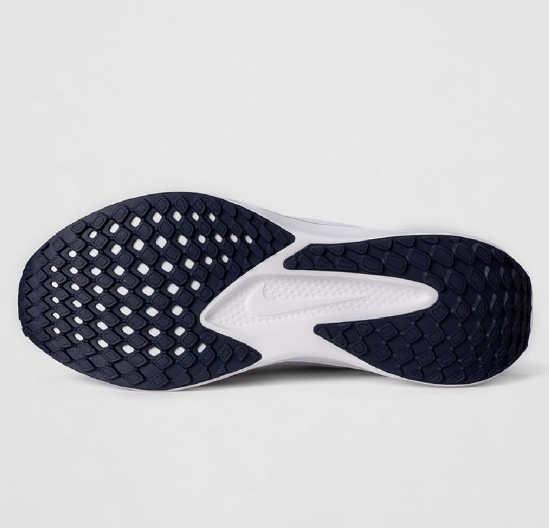 Nike Men's Quest 6 Running Shoes