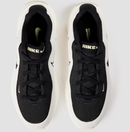 Nike Kids' Uplift SC Shoes