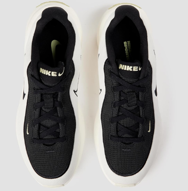 Nike Kids' Uplift SC Shoes