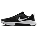 Nike Men's MC Trainer 3 Training/Workout Shoes
