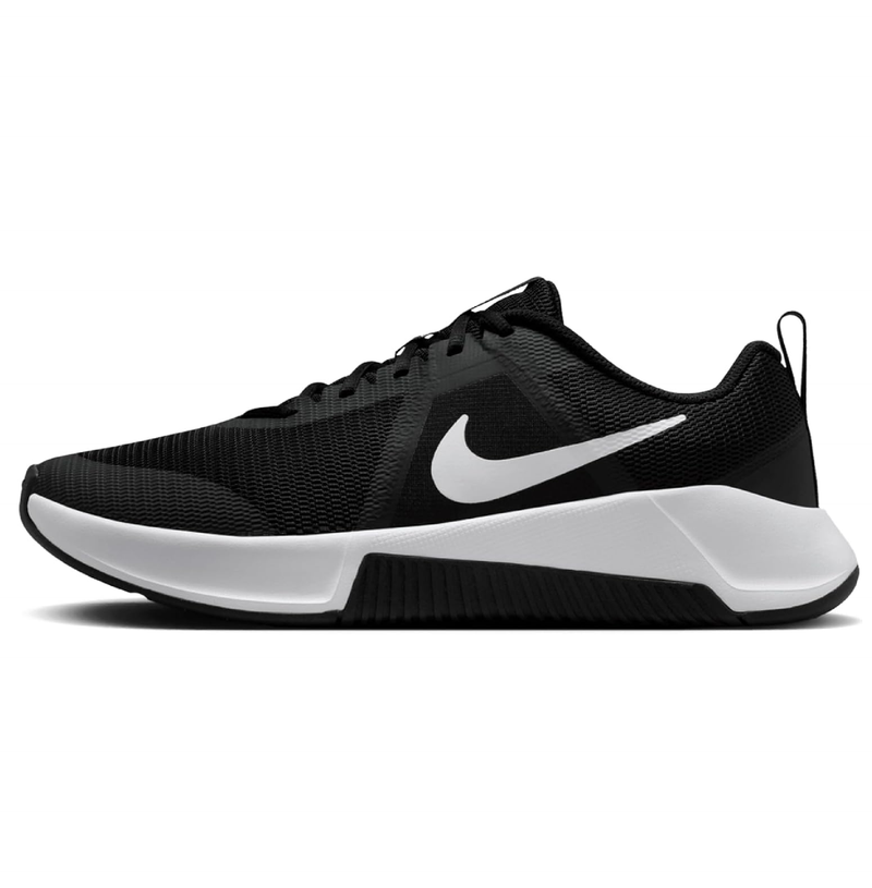 Nike Men's MC Trainer 3 Training/Workout Shoes