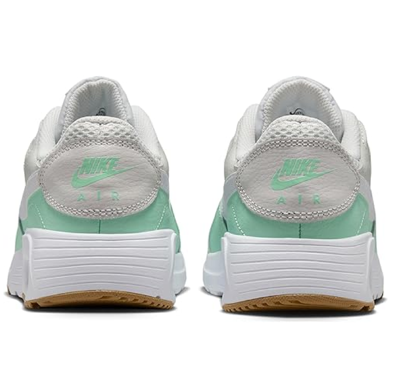 Nike Men's Court Legacy Shoe