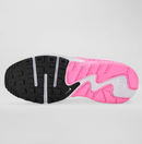Nike Women's Air Max Excee Shoes