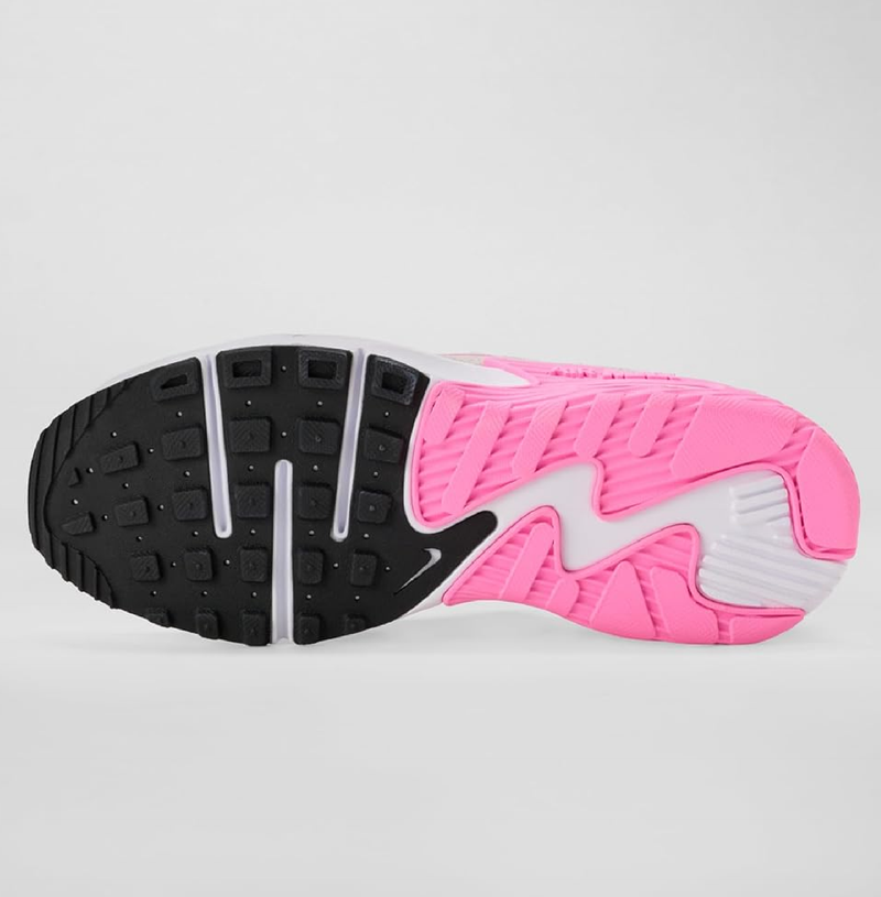 Nike Women's Air Max Excee Shoes