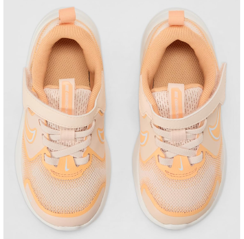 Nike Kids' Cosmic Runner Shoes