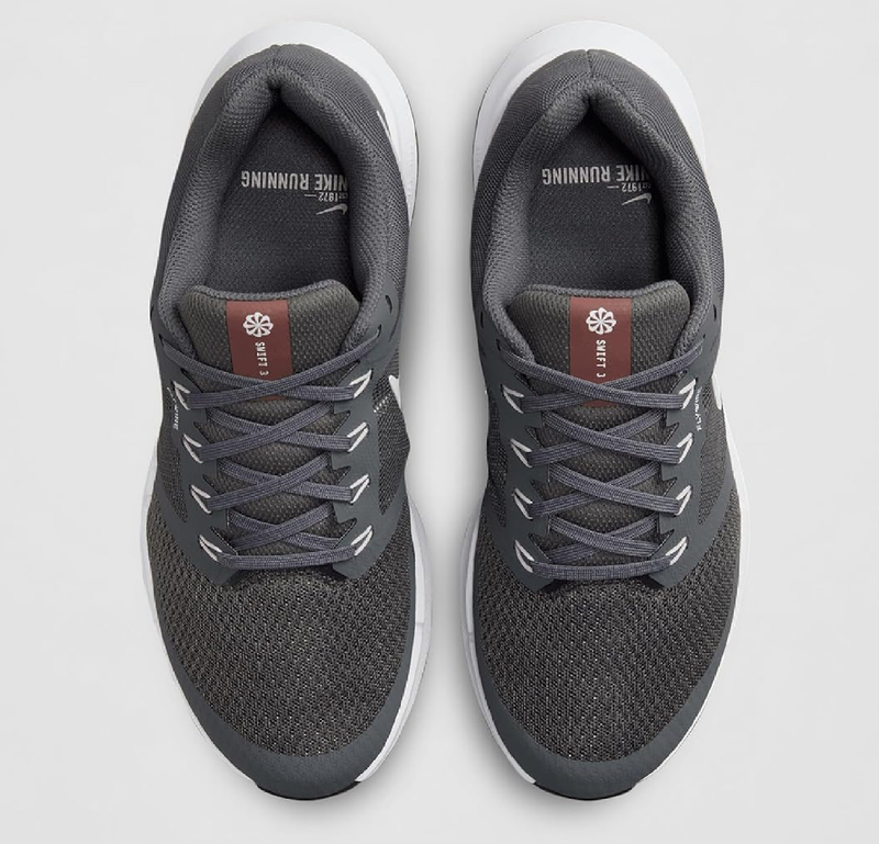 Nike Women's Run Swift 3 Sneaker