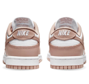Nike Women's Dunk Low Sneaker