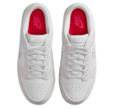 Nike Women's Dunk Low Sneaker