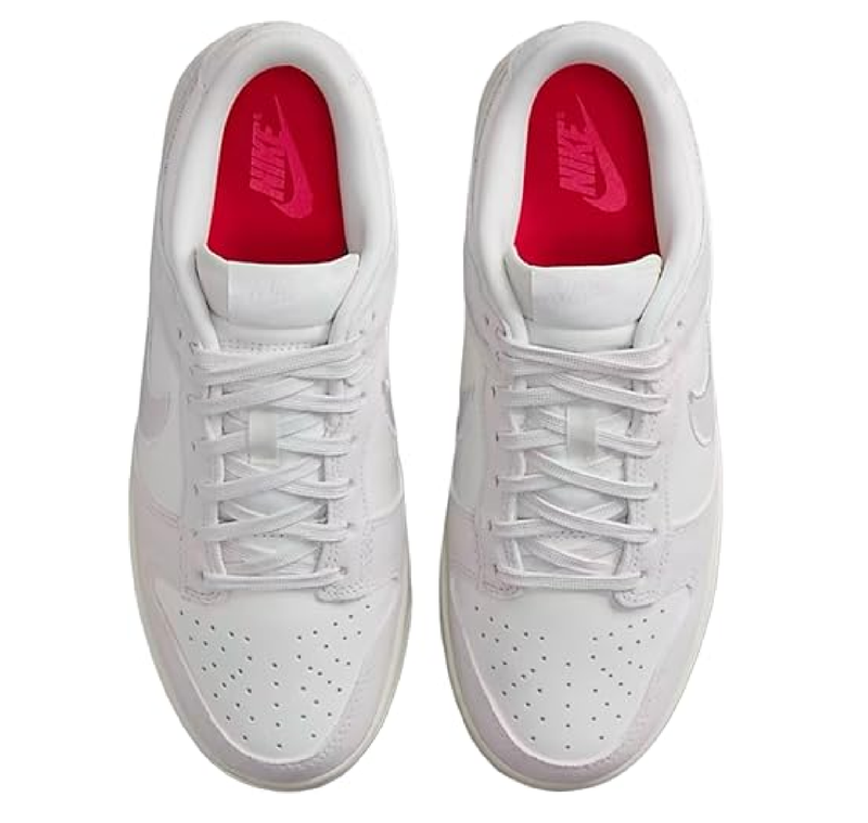 Nike Women's Dunk Low Sneaker