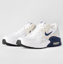 Nike Women's Air Max Excee Shoes