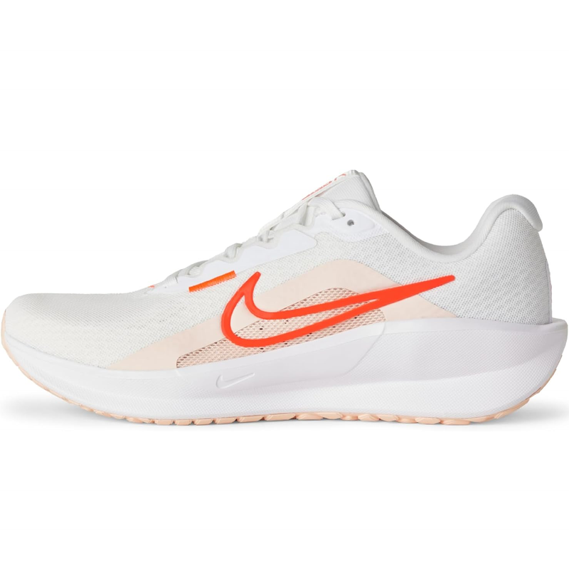 Nike Womens W Downshifter 13Sneaker